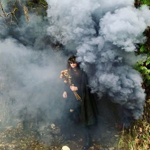 Meet your Posher, Brooklyn